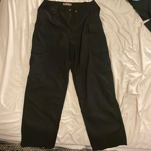 5.11 TACTICAL WORK PANTS